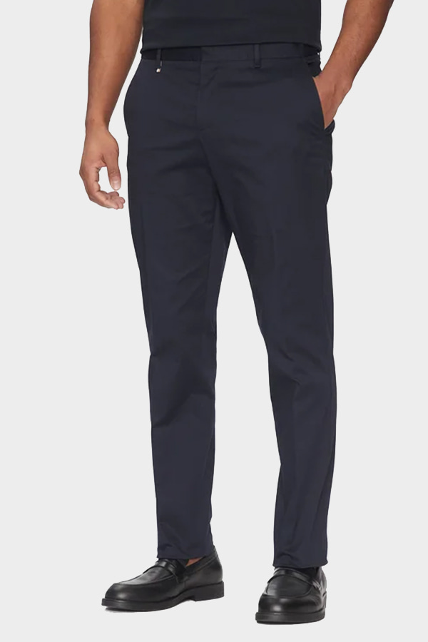 ΠΑΝΤΕΛΟΝΙ BOSS - 404 ΜΠΛΕ